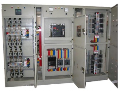 ตู้สวิทช์บอร์ด - จำหน่ายอุปกรณ์ไฟฟ้า ราคาถูก บุรีรัมย์ - ฮั่วฮะการไฟฟ้า