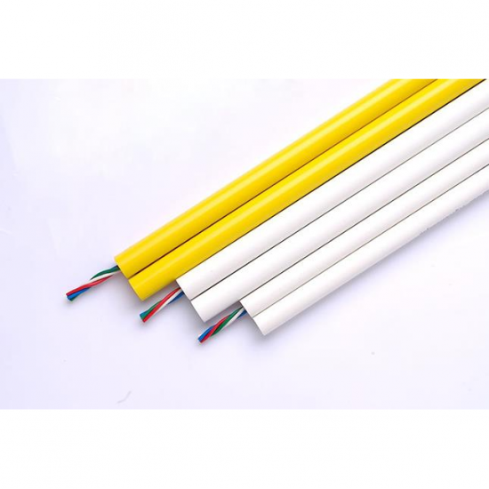 ร้านขายส่งท่อร้อยสายไฟ-สายเคเบิ้ล บุรีรัมย์ ท่อร้อยสายไฟราคาส่งบุรีรัมย์  ขายส่งท่อร้อยสายไฟบุรีรัมย์  ร้านขายอุปกรณ์ติดตั้งท่อร้อยสายไฟบุรีรัมย์  หาร้านขายอุปกรณ์ไฟฟ้าในเมืองบุรีรัมย์  ขายส่งรางไฟบุรีรัมย์  ขายส่งเคเบิ้ลเทรย์บุรีรัมย์  ขายส่งกล่องพักสายไฟบุรีรัมย์ 